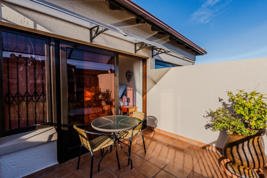 3 Bedroom Property for Sale in Island View Western Cape